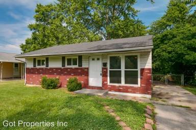 Main picture of 10617 Glen Garry Rd