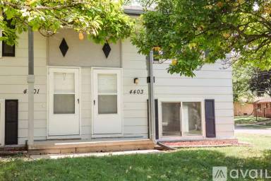 Main picture of 4403 South Union St
