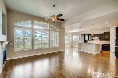 Main picture of 5281 Kellan Ct