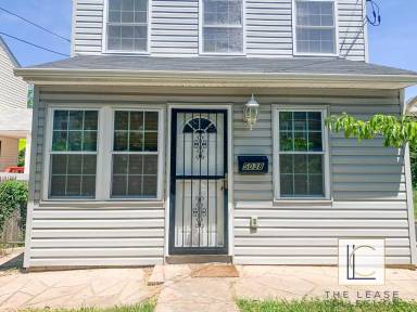 Main picture of 5038 Queens Stroll Pl SE