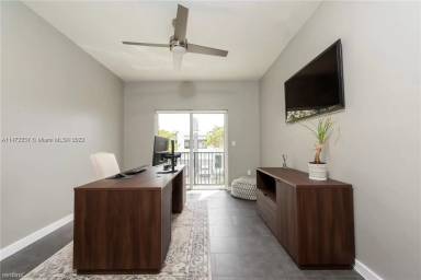 Main picture of 3749 SW 27th Ln