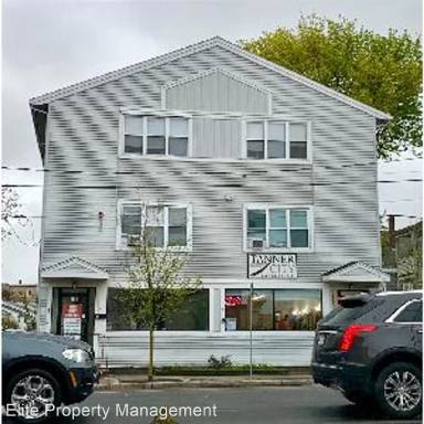 Main picture of 149 Main St