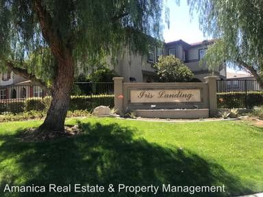 Main picture of 26279 Iris Ave