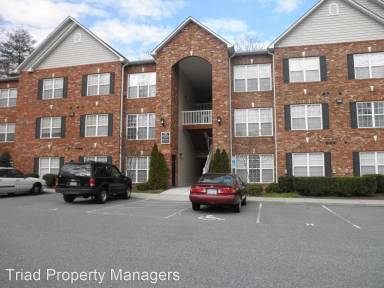 Main picture of 5238 Hilltop Rd