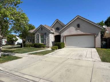Main picture of 337 Ellison Ct