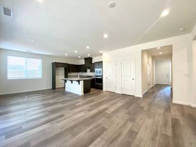 Main picture of 4137 Beverly Ave