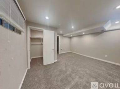 Main picture of 12053 Ivanhoe Cir
