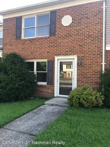 Main picture of 105 Wethersfield Park