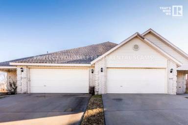 Main picture of 6104 W Milliken Bnd