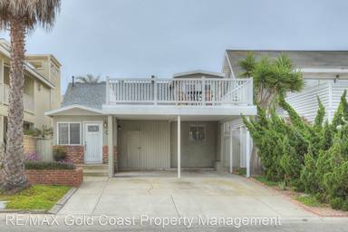 Main picture of 140 Highland Dr