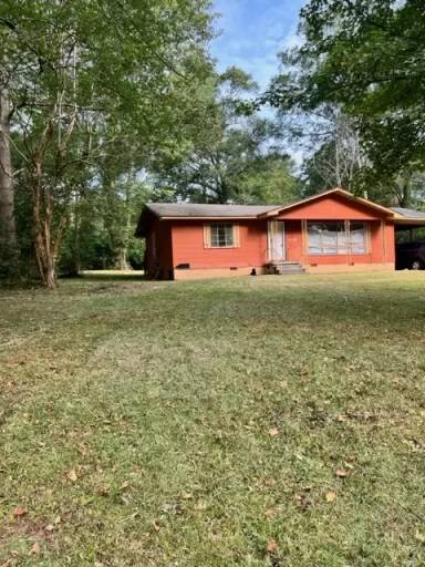 Main picture of 3145 Woodside Dr