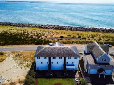 Main picture of 1467 E Ocean Shores Blvd SW