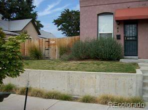 Main picture of 65 Galapago St