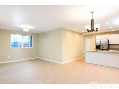 Main picture of 2732 Island Ave