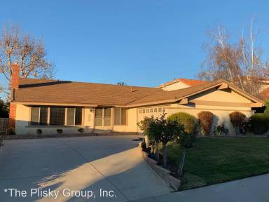 Main picture of 28741 Aries St