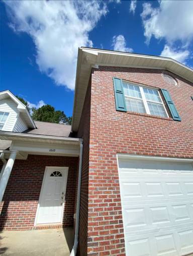 Main picture of Asbury Hills Condominiums