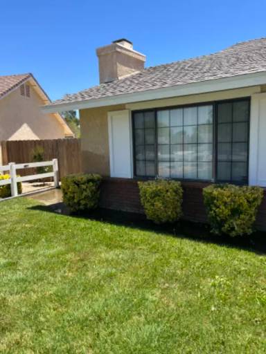 Main picture of 15055 Ashley Glen Dr