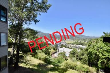 Main picture of 608 Via Casitas