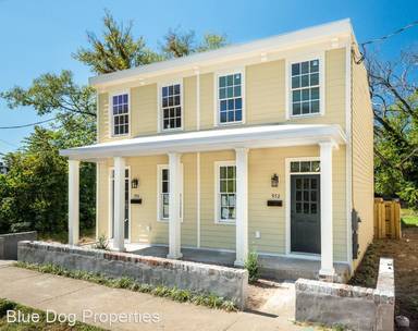 Main picture of 966 Pink St