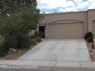 Main picture of 1252 Mission Nuevo Dr