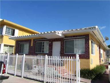 Main picture of 710 85th St
