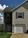 Main picture of 16865 Hurricane Ln