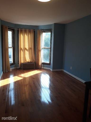 Main picture of 227 57th St
