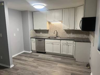 Main picture of 3733 S Ohio Ave