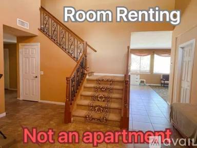Main picture of 26434 Aldertree Ct