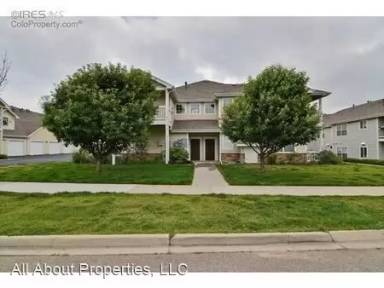 Main picture of 3776 Ponderosa Ct
