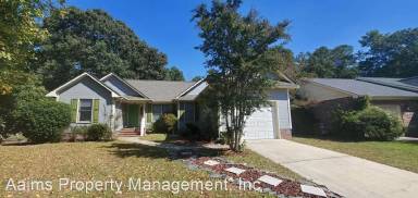 Main picture of 3644 Hastings Dr