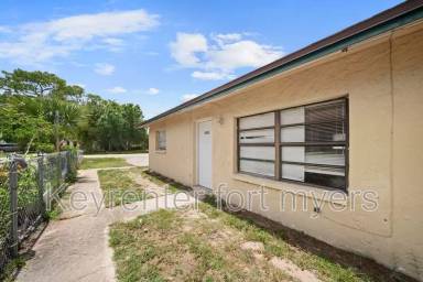 Main picture of 5551 5th Ave