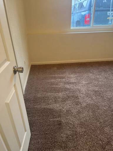 Main picture of Country West Condo