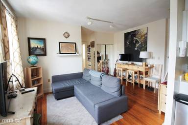 Main picture of 4 Ransom Rd