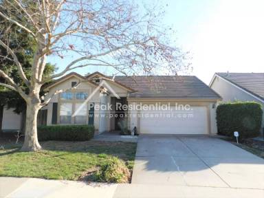 Main picture of 9123 Splendido Way