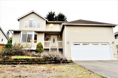 Main picture of 15606 139th Ct SE