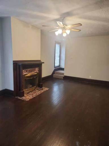 Main picture of 55 N Fulton Ave