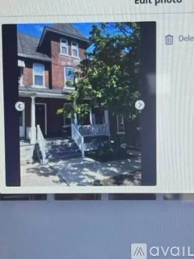 Main picture of 412 Linden St