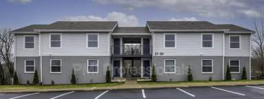 Main picture of 107 Kingsridge Dr