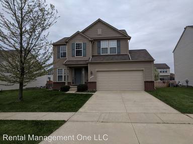 Main picture of 7230 Warwick Dr