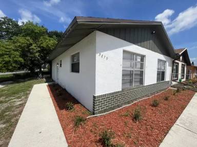 Main picture of 5879 Bahama Ct