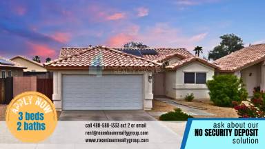 Main picture of 329 S 161st Ln