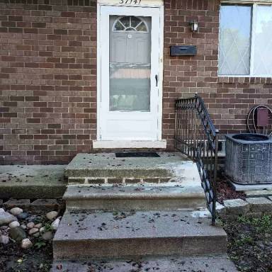 Main picture of 37141 N Aragona Dr