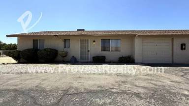 Main picture of 12780 Red Wing Rd