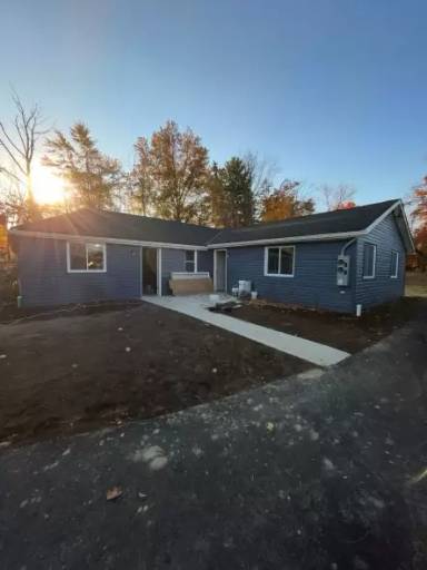 Main picture of 1 Exchange Park Dr