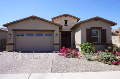 Main picture of 22777 E Orion Way