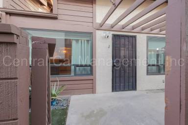 Main picture of 2316 Gosford Rd