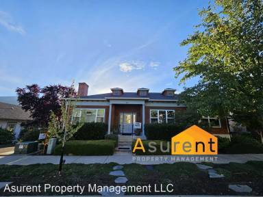 Main picture of 903 Plum Ridge Dr