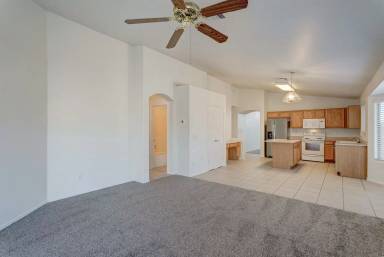 Main picture of 6630 W Paso Trl