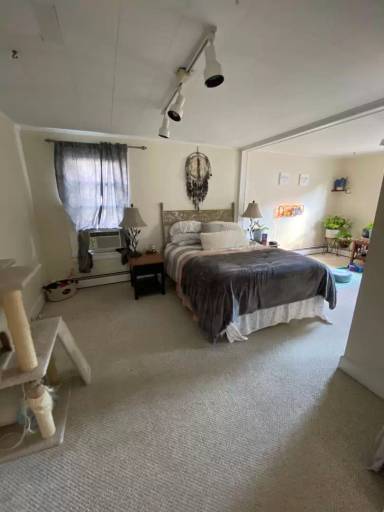 Main picture of 125-131 Cleaves St